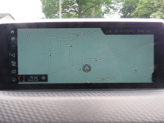 /photos/13165/2827b595-8d29-4b17-b687-f0df8504bd90_i320x240.jpg