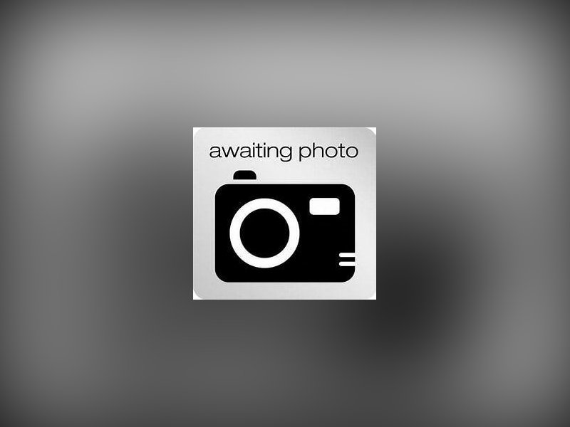 /photos/13165/308dd535-82c7-4002-af79-1be9bd7362f4_i800x600.jpg