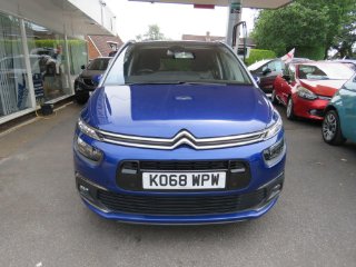 /photos/13165/3af9b0fc-c13c-43c9-ae75-425b1bc626c0_i320x240.jpg